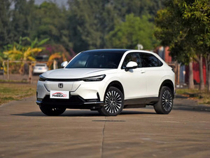 2023 2024 <span class=keywords><strong>precio</strong></span> más bajo adultos nuevos vehículos de energía 4 <span class=keywords><strong>ruedas</strong></span> de lujo eléctrico EV nuevo coche Honda e:NS1 para la venta - Product Image 4