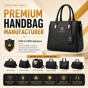 <span class=keywords><strong>Sac</strong></span> <span class=keywords><strong>de</strong></span> <span class=keywords><strong>golf</strong></span> à roulettes rétractable en nylon <span class=keywords><strong>imperméable</strong></span> avec fermeture éclair hélicoïdale, prix d'usine, vente en gros, pour usage exclusif - Product Image 3
