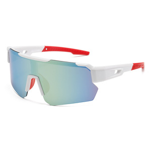 <span class=keywords><strong>Lunettes</strong></span> <span class=keywords><strong>de</strong></span> soleil <span class=keywords><strong>de</strong></span> créateur <span class=keywords><strong>Lunettes</strong></span> <span class=keywords><strong>de</strong></span> <span class=keywords><strong>natation</strong></span> <span class=keywords><strong>polarisées</strong></span> <span class=keywords><strong>Lunettes</strong></span> <span class=keywords><strong>de</strong></span> sport <span class=keywords><strong>Lunettes</strong></span> <span class=keywords><strong>de</strong></span> sport <span class=keywords><strong>Lunettes</strong></span> <span class=keywords><strong>de</strong></span> cyclisme optiques <span class=keywords><strong>Lunettes</strong></span> pour appareil photo - Product Image 3