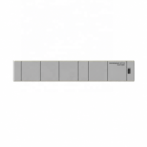 Piscina Prefabricada de Lujo en Contenedor de Fibra de Vidrio y Aluminio con Zona de Spa, Piscina Elevada <span class=keywords><strong>para</strong></span> Exteriores, Instalaciones de Spa Premium <span class=keywords><strong>para</strong></span> Hostelería - Product Image 6