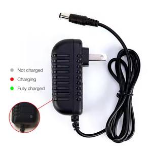 Body Deep Muscle <span class=keywords><strong>Handheld</strong></span> Percussion Drahtlose Mini-Hochgeschwindigkeits-Vibrations <span class=keywords><strong>massage</strong></span> pistole mit - Product Image 6