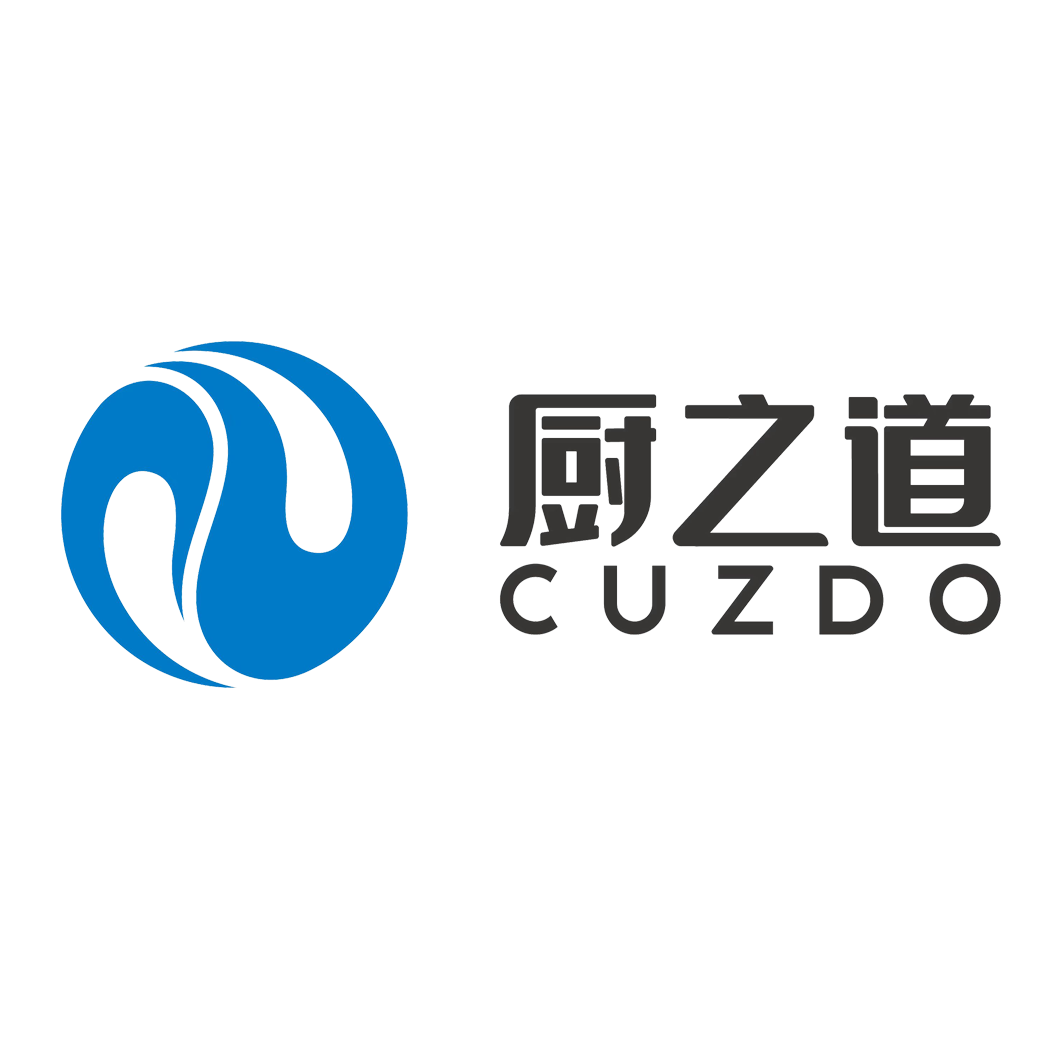 Shenzhen Chuzhidao Environmental Protection High Tech Co., Ltd. logo