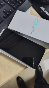 Smartphone 5G Original M0T0 G100s avec processeur Snapdragon 6s Gen 4, batterie 7000 mAh, écran IPS LCD 6,72 pouces 120 Hz, appareil photo arrière 50 MP, charge rapide 30 W, OTA - Product Image 4