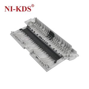 Conjunto de Puerta Trasera (Modelos Dúplex) para <span class=keywords><strong>HP</strong></span> <span class=keywords><strong>LaserJet</strong></span> <span class=keywords><strong>Pro</strong></span> <span class=keywords><strong>MFP</strong></span> M329 <span class=keywords><strong>M428</strong></span> M429 M426 M427 RM2-5405-000CN - Product Image 5