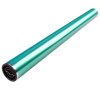 Tambour OPC longue durée pour Ko-nica Bizhub Color C250 C252 C300 C352 Magicolor 7450 DRUM