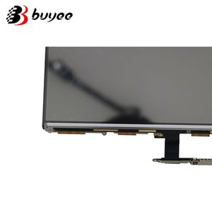 Pantalla LCD de 16 Pulgadas para <span class=keywords><strong>Macbook</strong></span> <span class=keywords><strong>Pro</strong></span> 16" <span class=keywords><strong>A2141</strong></span>, Repuesto de Pantalla, Año 2019, <span class=keywords><strong>EMC</strong></span> <span class=keywords><strong>3347</strong></span> - Product Image 3