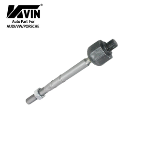 KVIN C2D28554 Rotule intérieure pour volant XJ/XF/F-T/<span class=keywords><strong>XK</strong></span> Rotule intérieure pour C2D 285 54 - Product Image 1