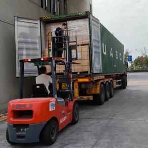 <span class=keywords><strong>Moteur</strong></span> de pompe de lave-<span class=keywords><strong>glace</strong></span> Esaever 1K6955651 pour VW - Product Image 5