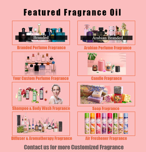 Hơn 2000+ thương hiệu nước hoa nổi tiếng, tinh dầu nước hoa Pháp, Dubai, Ả Rập, nước hoa cao cấp dành cho nữ và nam, bán buôn. - Product Image 5