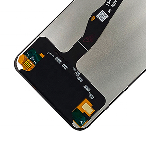 Pantallas para celulares al por mayor per <span class=keywords><strong>Huawei</strong></span> Y9 Prime 2019 Cog pantallas tactiles de celulares - Product Image 5