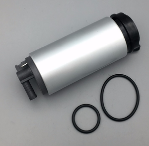 Penjualan terlaris pabrik pompa bahan bakar berkualitas tinggi untuk VW GOLF - Product Image 2