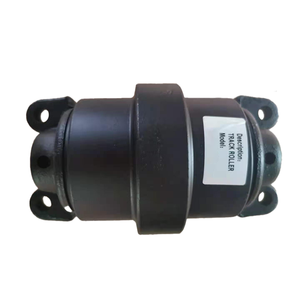 حفارة/جرافة للآلات تتميز بتطبيق JOHNDEERE LIEBHERR و <span class=keywords><strong>SANDVIK</strong></span> - Product Image 3