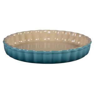 Céramique ustensiles de cuisine en gros vaisselle en terre cuite tapas plat ensemble - Product Image 5