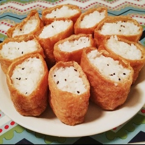 Venta al por mayor Skin <span class=keywords><strong>Inari</strong></span> Tofu Pocket Tofu Products Comida Halal Frozen Sazonado <span class=keywords><strong>Inari</strong></span> Tofu Pockets - Product Image 2