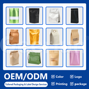 OEM Özel Etiketli 28 Günlük Kilo Verme Doğal Anında Çay İştah Kesici Hızlı Zayıflama Detoks Çayı - Product Image 6