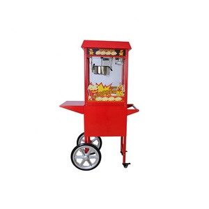 Productos promocionales al por mayor <span class=keywords><strong>de</strong></span> china a gran escala arroz Turquía máquina <span class=keywords><strong>de</strong></span> <span class=keywords><strong>palomitas</strong></span> <span class=keywords><strong>de</strong></span> maíz - Product Image 2