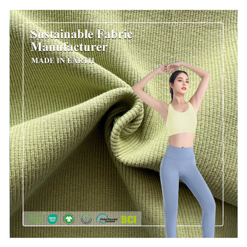 Factory Supply High Quality 98 color