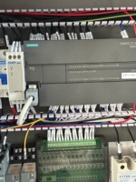 Machine de remplissage et de scellage horizontale pour sachets Doypack, fabrication de sachets préformés autoportants