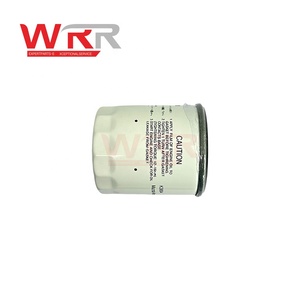 WRR LFY114302 Filtro de Aceite de Motor de Alto Rendimiento para Automóviles, para MERCEDES-BENZ Clase S, FORD <span class=keywords><strong>GRANADA</strong></span> II - Product Image 4