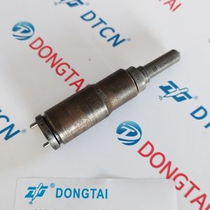 DAF PACCAR MX13 US13 유로6 F2P 인젝터 1972591 BEBJ1D00003 신형 연료 인젝터 24+노즐 L479 오리지널 노즐 캡슐 어셈블리 - Product Image 2