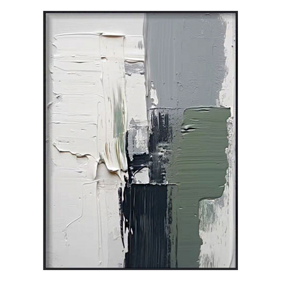 Dark Gray