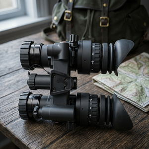 Système de caméra de production vidéo, kit Cameraprio avec console de production mobile en direct, éclairage LED, écran vert, moniteur - Product Image 2