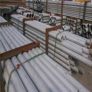 Tubo de <span class=keywords><strong>acero</strong></span> <span class=keywords><strong>inoxidable</strong></span> pulido con espejo de 2 pulgadas 201 Grad 310S Sch40s Redondo 8mm 5mm Tubo de <span class=keywords><strong>acero</strong></span> <span class=keywords><strong>inoxidable</strong></span> 6mm - Product Image 2