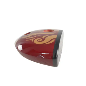 Club de golf Jasde en bois personnalisé de haute qualité en gros - Product Image 2