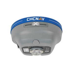Nuevo y Popular Dron de Topografía CHCNAV X13 con Tableta, CHC I89 D-RTK 3 Módulos 9 Bases y FOIF A90 CHCNAV I93 GNSS GPS RTK - Product Image 4
