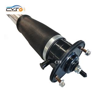 Amortisseur de suspension pneumatique pour Cadillac STS SLS 2005-2011 9302765 15148389 580349 9073041 - Product Image 2