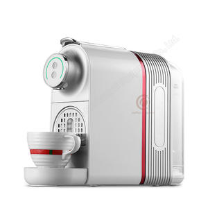 <span class=keywords><strong>Cafetera</strong></span> Dolce Gusto Commercial Smart Makers Instant Make <span class=keywords><strong>Nesspresso</strong></span> Cápsula de <span class=keywords><strong>cafetera</strong></span> portátil - Product Image 2