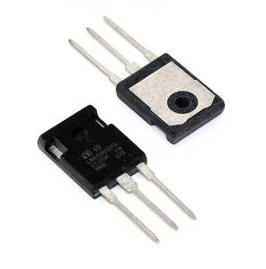 วงจร NCE8580Integrated <span class=keywords><strong>NCE8580</strong></span>ทรานซิสเตอร์ทั้งหมด - Product Image 1
