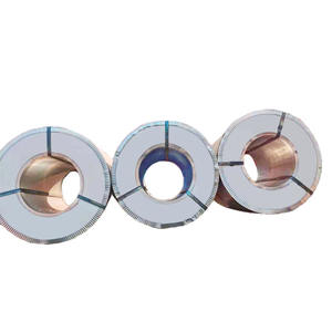 4017 8011 <span class=keywords><strong>H22</strong></span> 1050 1060 1145 1100 3003 3105 5005 <span class=keywords><strong>5754</strong></span> 6061 7075 T6 Bobine En Aluminium Plat <span class=keywords><strong>Alu</strong></span> Rouleau 0.2mm - Product Image 6