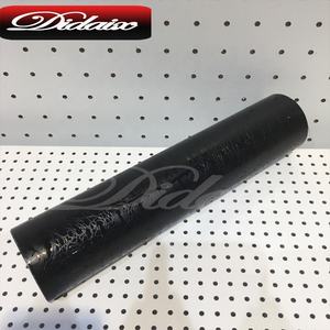 Motivo a coccodrillo pellicola avvolgente per auto con struttura animale adesivi per carrozzeria in coccodrillo - Product Image 2