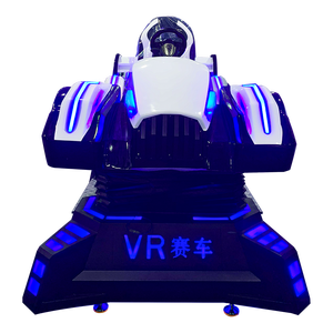 Realidad <span class=keywords><strong>de</strong></span> simulación <span class=keywords><strong>realista</strong></span>, presentación <span class=keywords><strong>de</strong></span> diapositivas <span class=keywords><strong>de</strong></span> realidad virtual, <span class=keywords><strong>simulador</strong></span> <span class=keywords><strong>de</strong></span> <span class=keywords><strong>vuelo</strong></span> VR cine <span class=keywords><strong>de</strong></span> 360 grados nuevo juego <span class=keywords><strong>de</strong></span> <span class=keywords><strong>simulador</strong></span> <span class=keywords><strong>de</strong></span> carreras <span class=keywords><strong>de</strong></span> moto VR - Product Image 3