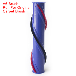 <span class=keywords><strong>Brosse</strong></span> à rouleaux de rechange pour aspirateurs sans fil <span class=keywords><strong>Dyson</strong></span> V6 V7 V8 V10 V11, pièces détachées, accessoire, barre de <span class=keywords><strong>brosse</strong></span> à rouleaux - Product Image 3