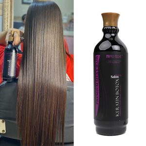 Queratina <span class=keywords><strong>el</strong></span> mejor tratamiento alisador del <span class=keywords><strong>cabello</strong></span>, tratamiento de queratina brasileño - Product Image 1