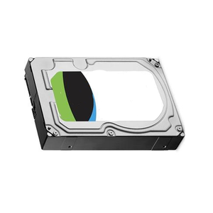 Powerful 8TB 3.5-Inch 6Gb/s 7200RPM <b>Internal</b> Hard <b>Drive</b> for Desktop PCs and Storage Systems ST8000VX0022 - Product Image 2