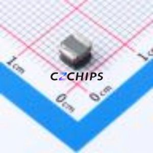 ANR4030T6R8M ตัวเหนี่ยวนำไฟฟ้าแบบ SMD,4x4 มม. ( ค่าความเหนี่ยวนำ: 6.8uH )( ความแม่นยำ: 20% กระแสไฟฟ้าที่กำหนด: 1.7A ) - Product Image 2