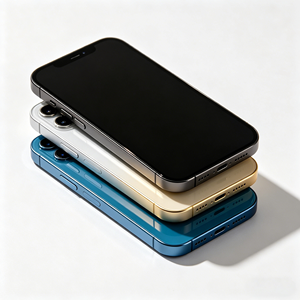 Teléfono Móvil Original <span class=keywords><strong>de</strong></span> Marca 12 <span class=keywords><strong>13</strong></span> 14 Pro <span class=keywords><strong>13</strong></span> Pro 5G 128gb 256gb, Precio <span class=keywords><strong>de</strong></span> Fábrica, Venta al Por Mayor, Nuevo Teléfono Inteligente - Product Image 5