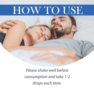 Googeer potenziamento maschile gocce - Product Image 5