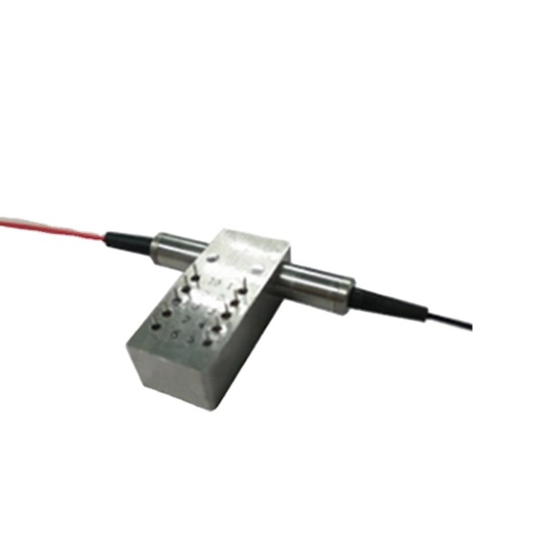 1x2/2x2 Optical Mechanical Switch Passive Optical Bypass Switch