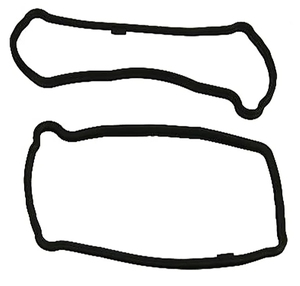 OEM 11127588418 Nhà Máy Bán Buôn Thạc Sĩ Thương Hiệu Mới Hệ Thống Động Cơ Van Bìa Gasket Đối Với BMW 1 3 4 5 X1 X3 X4 X5 Z4 2012-2018 - Product Image 4