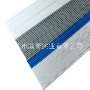 ท่อพลาสติก POM ทรงกลม ความแข็งแรงสูง สำหรับน้ำมันรถยนต์ ขนาดสั่งทำได้ - Product Image 4