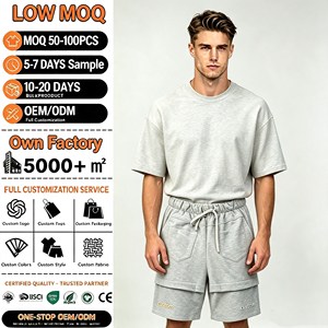 T-shirt homme personnalisé imprimé, 100% coton, manches courtes, coupe ample, col rond, décontracté, avec motif lettres, jersey. - Product Image 1