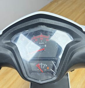 Proveedor de China <span class=keywords><strong>125cc</strong></span> 150cc Gas Scooters Road <span class=keywords><strong>Minimoto</strong></span>/Pocketbikes con movilidad Scooter Seat Motocicleta Ciclomotores - Product Image 4