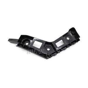 คลิปยึดกันชนหลัง Volkswagen Golf Mk7 รุ่น 5GG807393 5GG807394  วัสดุ ABS สำหรับเปลี่ยนซ่อม - Product Image 4