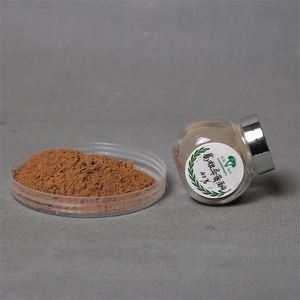 Ekstrak <span class=keywords><strong>Radix</strong></span> <span class=keywords><strong>Puerariae</strong></span>/Ekstrak Lobatae Pueraria 40% Isoflavon - Product Image 2