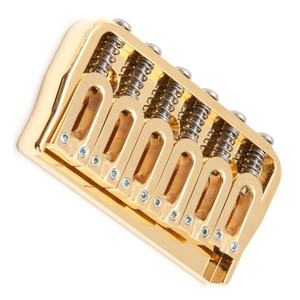 Minicaja Humbucker <span class=keywords><strong>Deluxe</strong></span>, alta calidad, venta al por mayor - Product Image 5