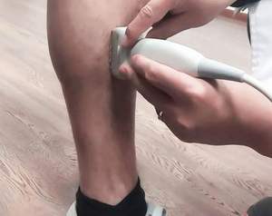 <span class=keywords><strong>Densitómetro</strong></span> <span class=keywords><strong>Óseo</strong></span> por Ultrasonido, Dispositivo Médico Profesional, <span class=keywords><strong>Precio</strong></span> de Fábrica, Máquina de Ultrasonido para Análisis <span class=keywords><strong>Óseo</strong></span> - Product Image 4